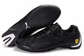 Picture of Puma Shoes _SKU1120877622925054